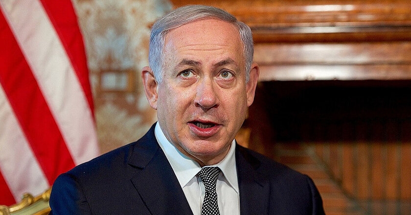 Benjamin Netanyahu: Faza de lupte intense împotriva Hamas în Fâşia Gaza se apropie de sfârşit