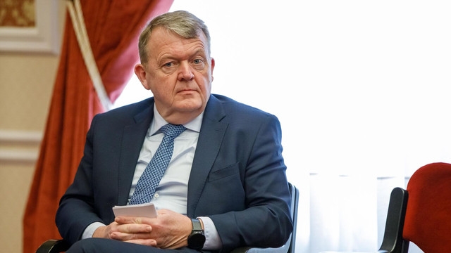 Danemarca va oferi 20 de milioane de euro pentru sprijinul Republicii Moldova