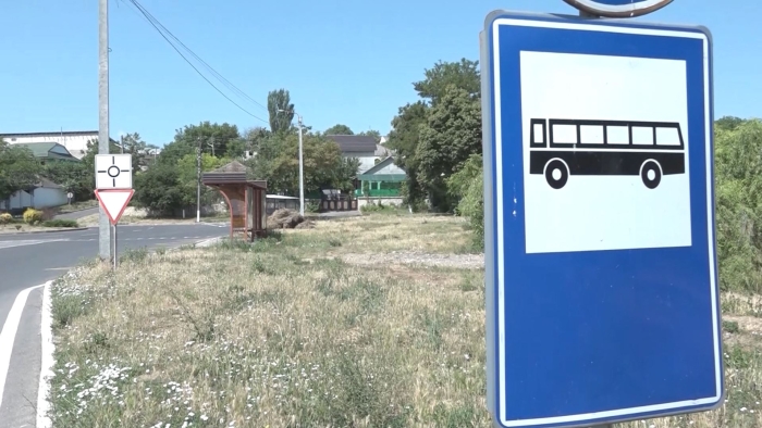 Un bărbat a decedat în această dimineață, la Orhei