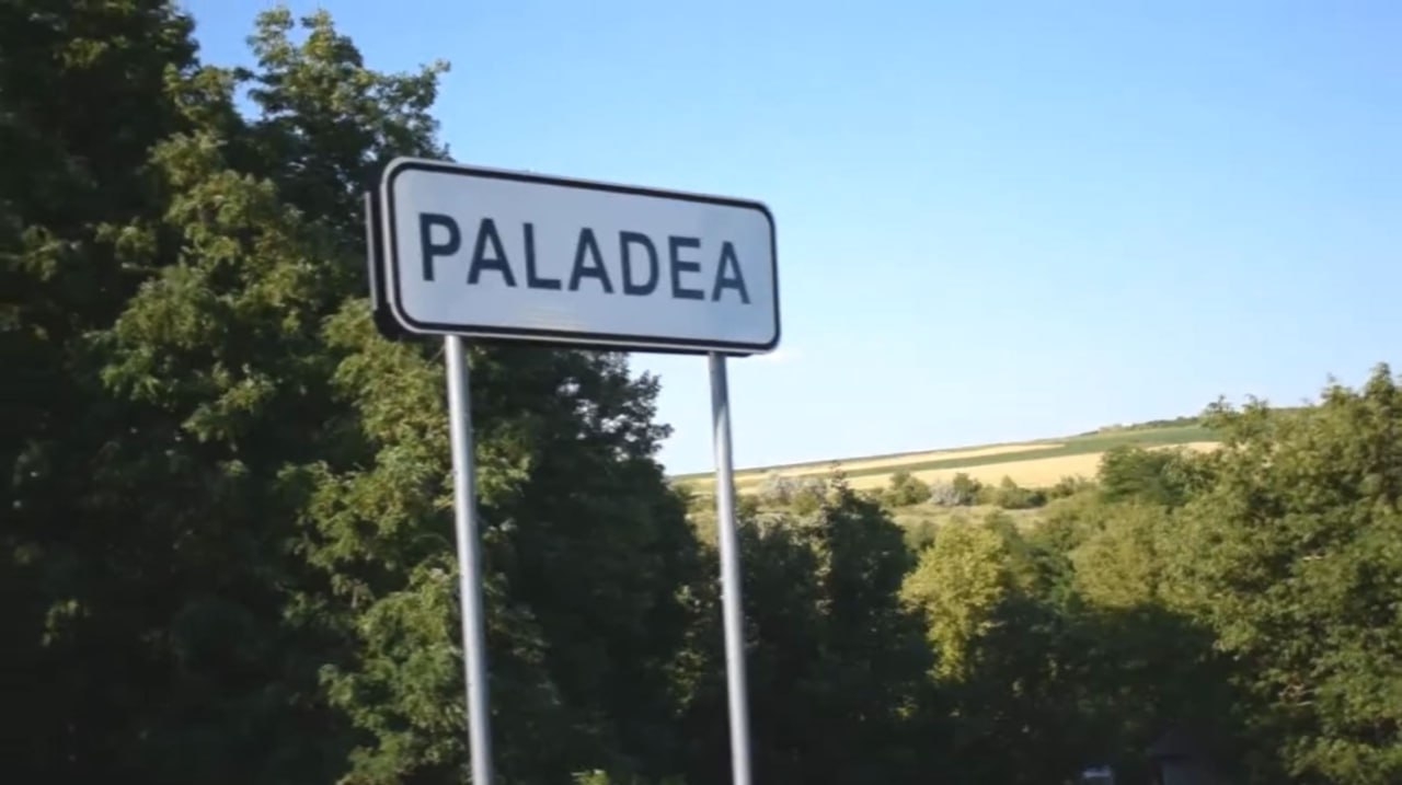 Un locuitor al satului Paladea din raionul Ocnița și-a pus capăt zilelor
