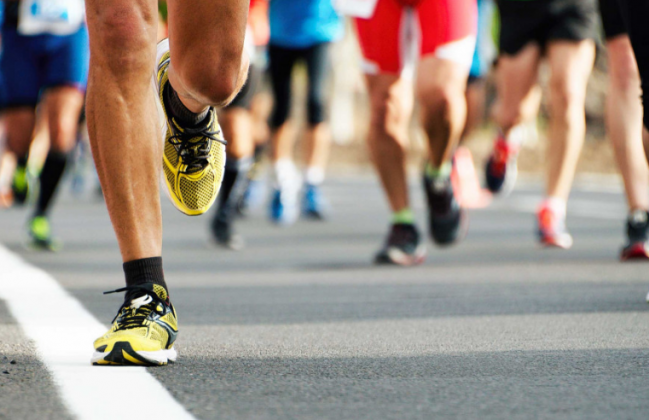 Fără antrenamente sportive în aer liber: Recomandările Ministerului Educației