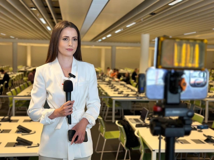 Republica Moldova a început negocierile oficiale de aderare la Uniunea Europeană