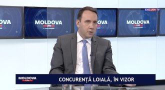 Raportul Consiliului Concurenței în “dosarul petroliștilor”: amenda de 480 de milioane de lei pentru șase companii petroliere