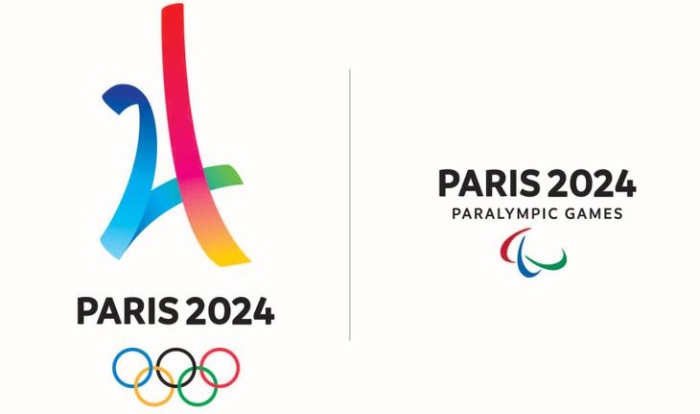 Miercuri se dă startul Jocurilor Paralimpice de la Paris