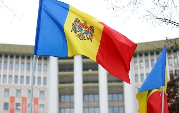 В сентябре Молдову посетит ряд официальных лиц