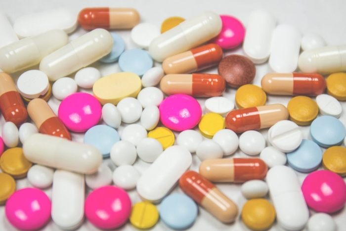 Moldova va avea un serviciu de monitorizare și analiză a importurilor de medicamente