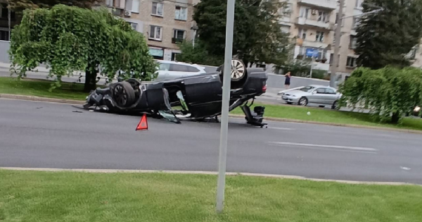 Un pieton a fost lovit mortal în această dimineață