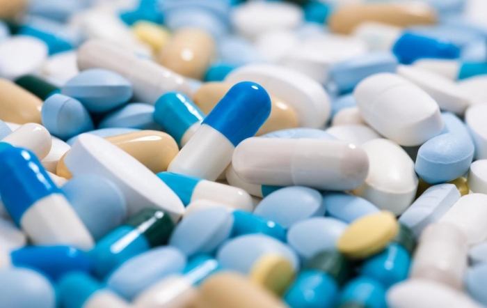 Lista de medicamente compensate va fi extinsă din 1 octombrie