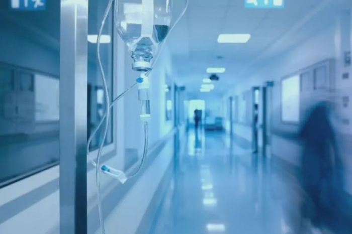 Toxiinfecție alimentară, la un liceu din capitală