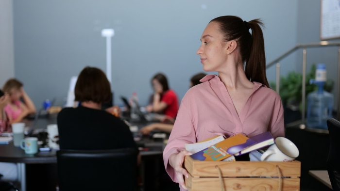 Învățământul dual va fi introdus în universități