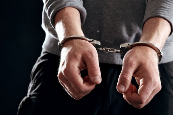 Un moldovean, condamnat în Franța după ce a agresat sexual mai multe femei