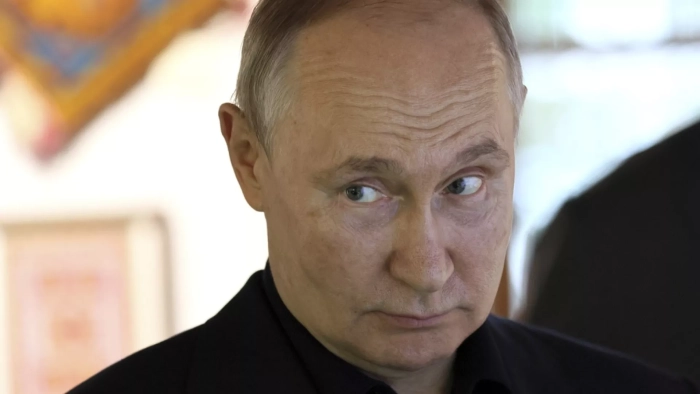 Rusia a sancționat Google cu o amendă mai mare decât PIB-ul global