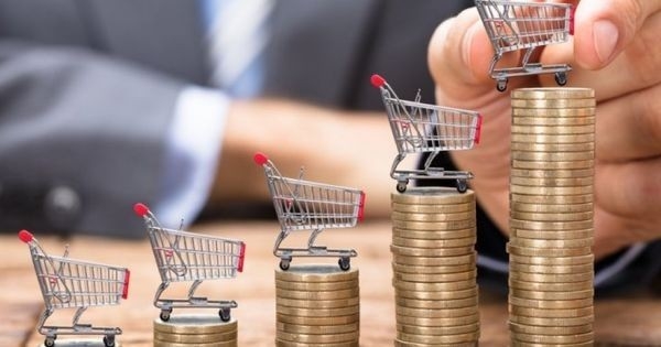 Guvernatoarea BNM: Inflația se va menține la 5%