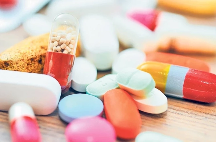 Peste 178 de mii de persoane au beneficiat de medicamente compensate