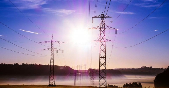 Premier Energy anunță planul de deconectări în cazul unei posibile crize energetice
