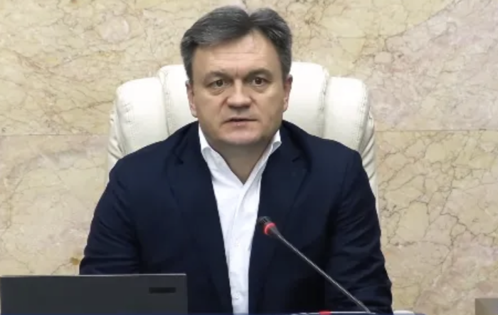 Guvernul va lua măsuri suplimentare pentru a sprijini cetățenii și companiile