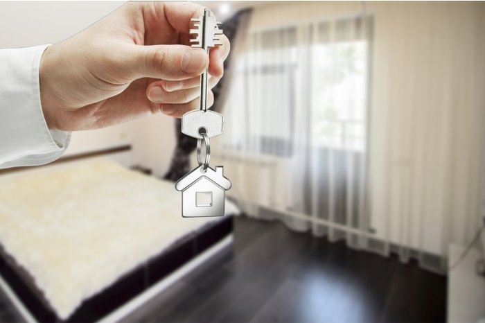 Scumpirea resurselor energetice influențează creditele ipotecare