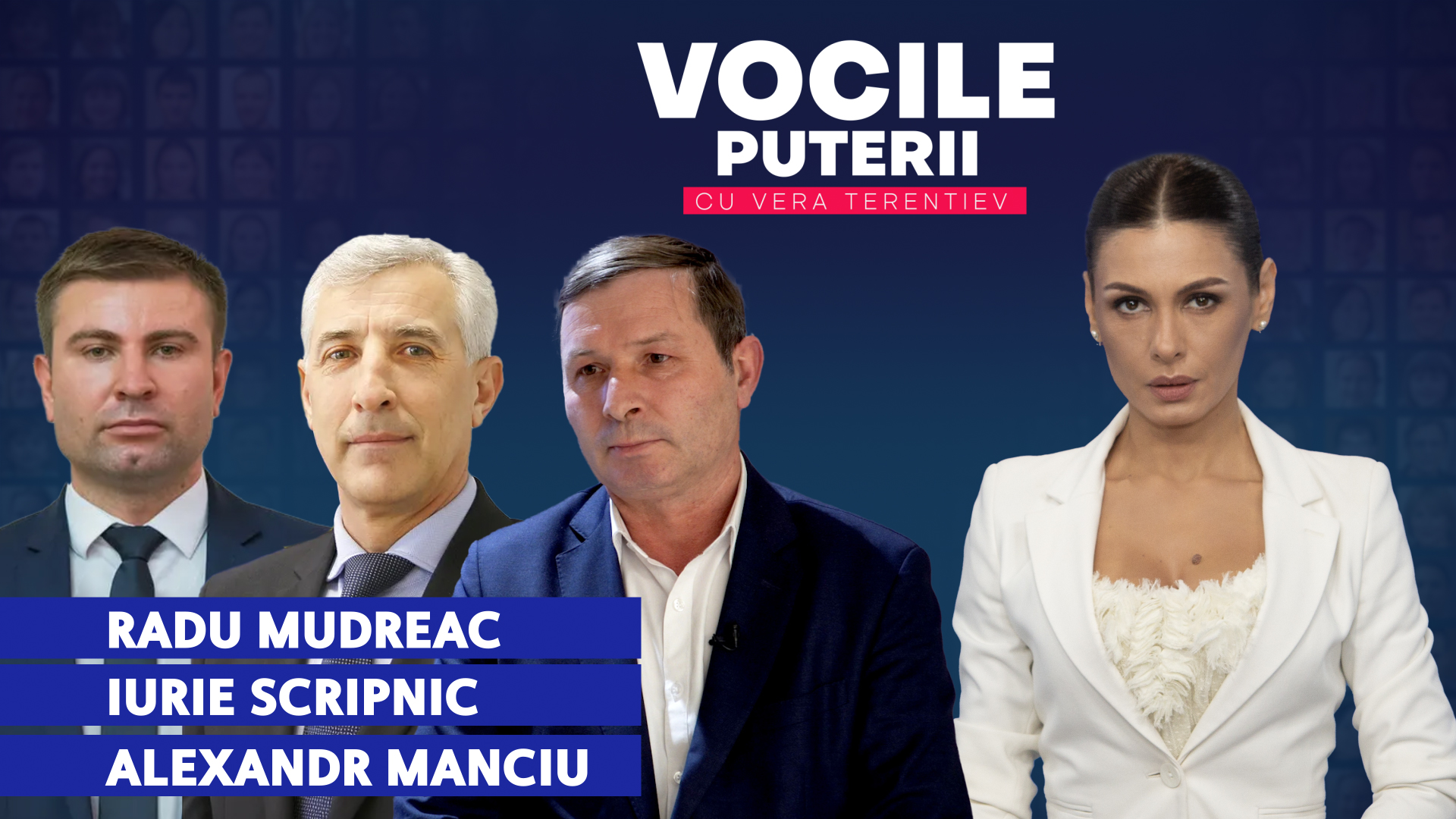 ”Vocile Puterii” Epidemie de pestă porcină. Pierderi uriașe. Crește prețul la carne? 27.03.2025
