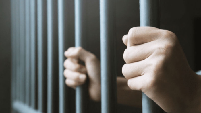 Fost angajat al IP Leova, condamnat pentru violență