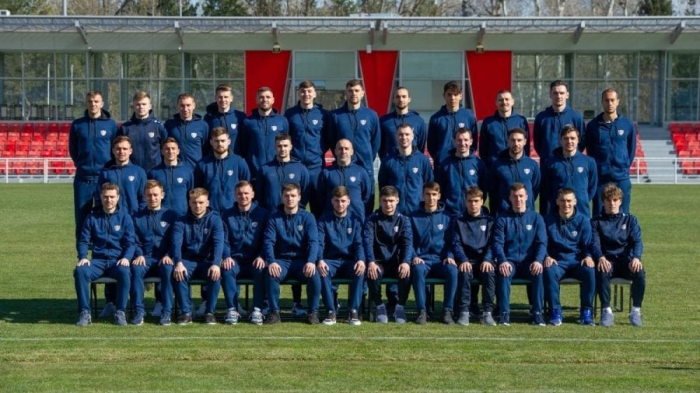 Italia este ultima adversară a Moldovei în preliminariile Cupei Mondiale