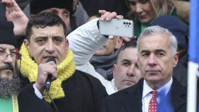 TikTok: 27.000 de conturi au încercat să manipuleze alegerile din România