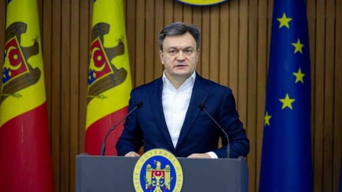 Noile taxe americane - consecințe pentru economia locală