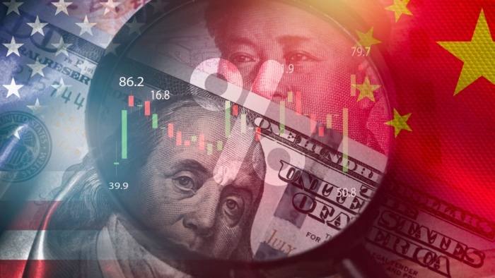 SUA și China au ajuns la un acord pentru reducerea taxelor vamale