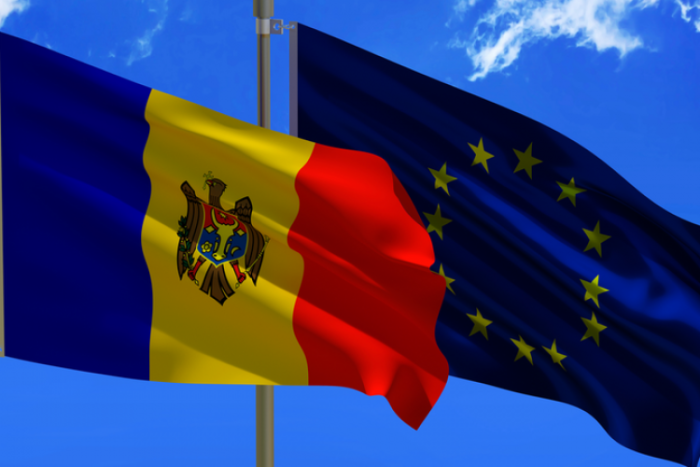 Chișinăul va găzdui Summitul Republica Moldova – Uniunea Europeană