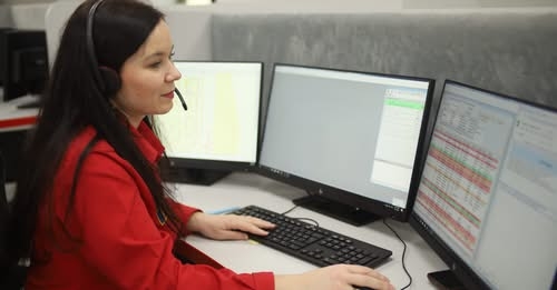 Peste 62.000 de apeluri la Serviciul 112 înregistrate în iunie