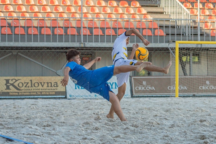 Lupta pentru play-off se incinge la maxim