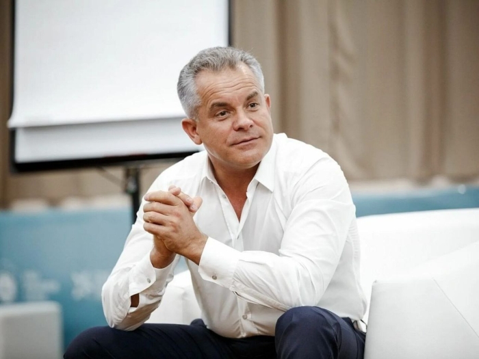 Plahotniuc nu și-a dat acordul să fie extrădat în Moldova