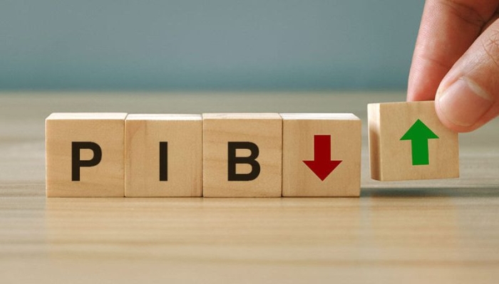 ЕБРР опять понизил для Молдовы прогноз роста ВВП