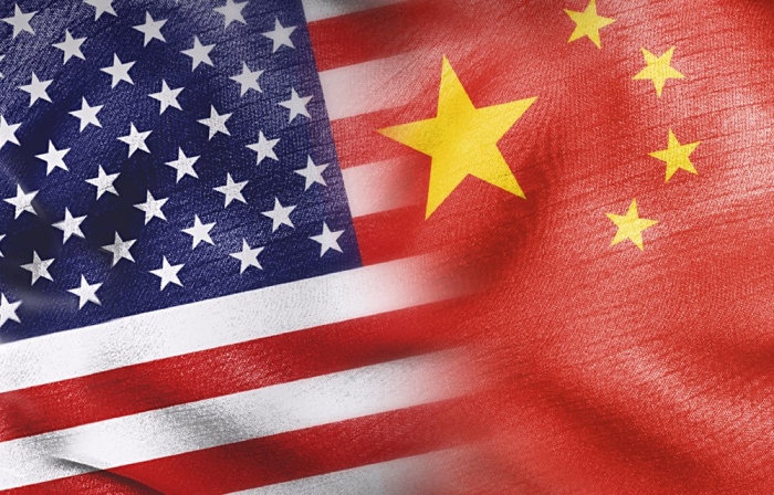 China și SUA slăbesc tensiunile economice