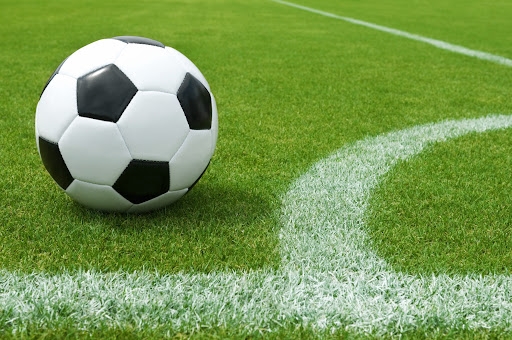 Seară de mare fotbal la Chișinău!