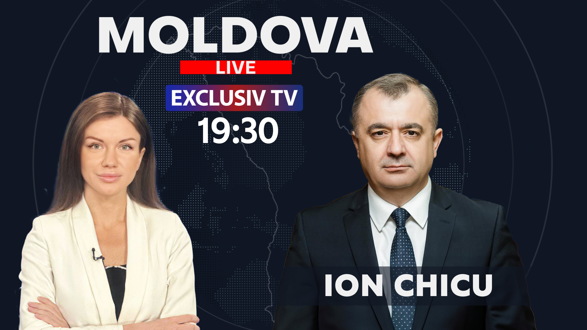 Moldova LIVE cu Oxana Bodnar 17 11 2025