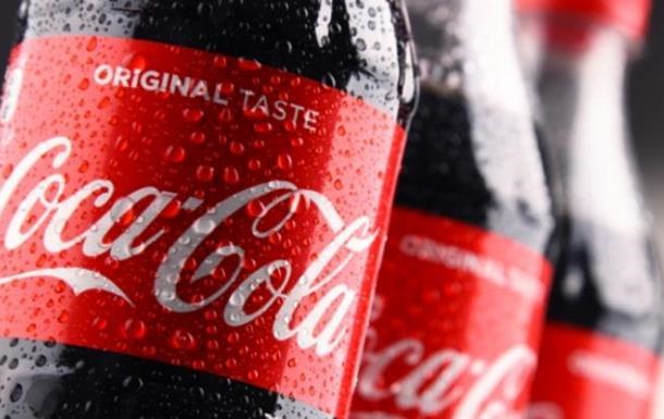 San Francisco a dat în judecată companiile Mars și Coca-Cola