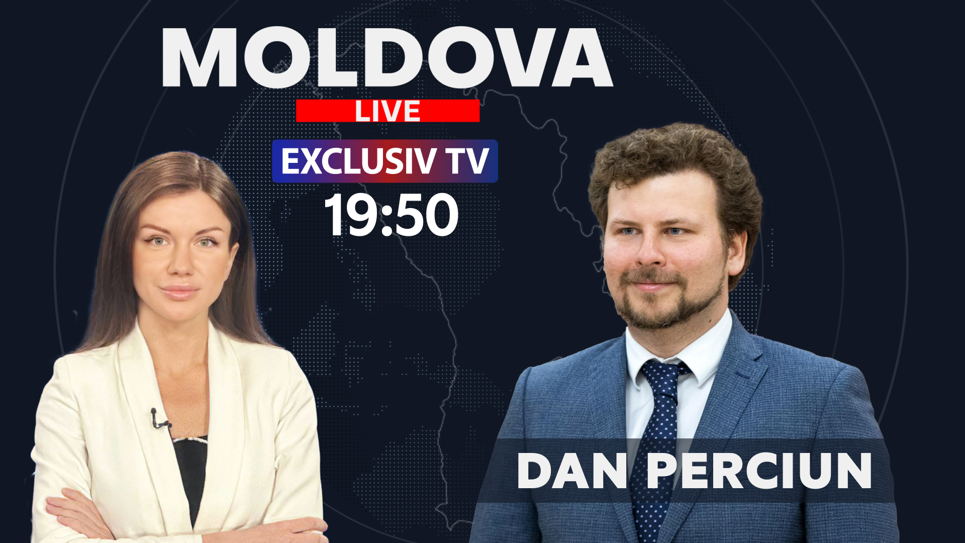 Moldova LIVE cu Oxana Bodnar 15 12 2025