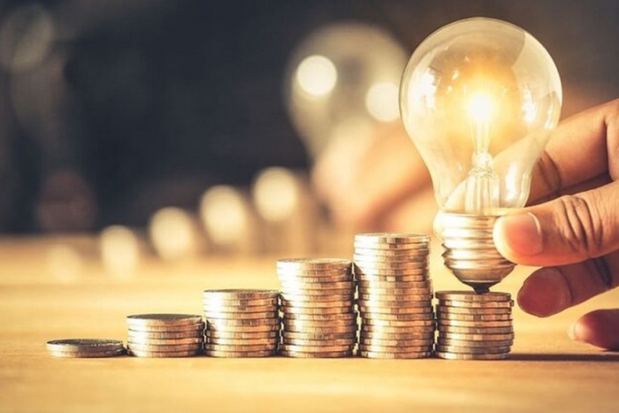 Молдове грозит рост тарифов на электричество