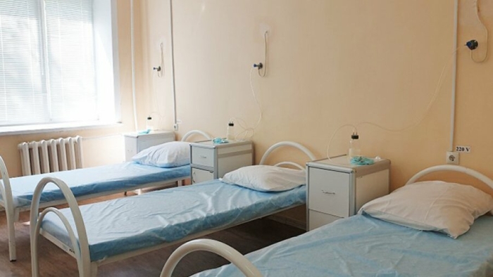 Spitale regionale în Cahul și Bălți ar putea fi date în exploatare în anul 2031