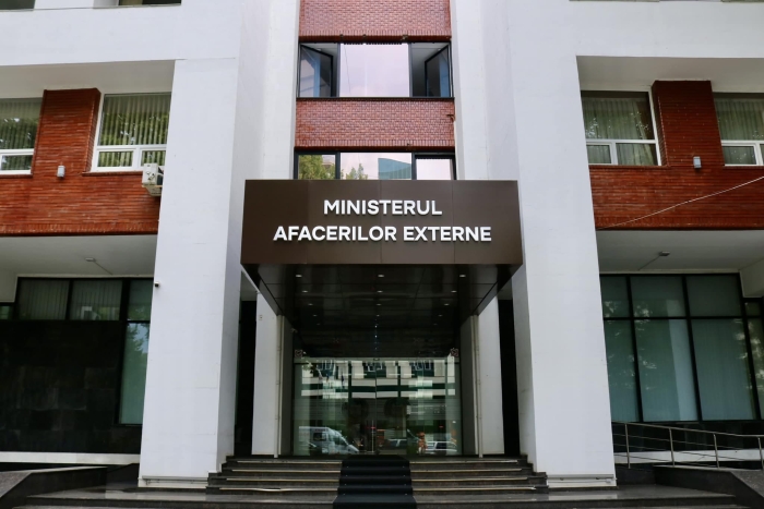Avertizare pentru moldovenii din Rusia