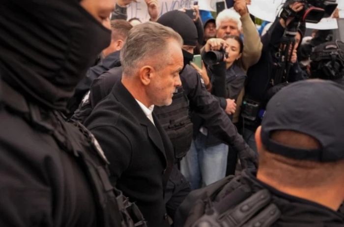 Plahotniuc anunță prezența la audierea martorilor săi cheie