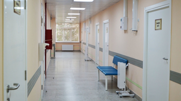 Mai multe spitale vor fi renovate energetic
