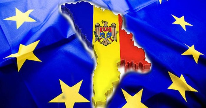 Moldova începe discuțiile tehnice pe trei capitole de negocieri pentru aderare la UE