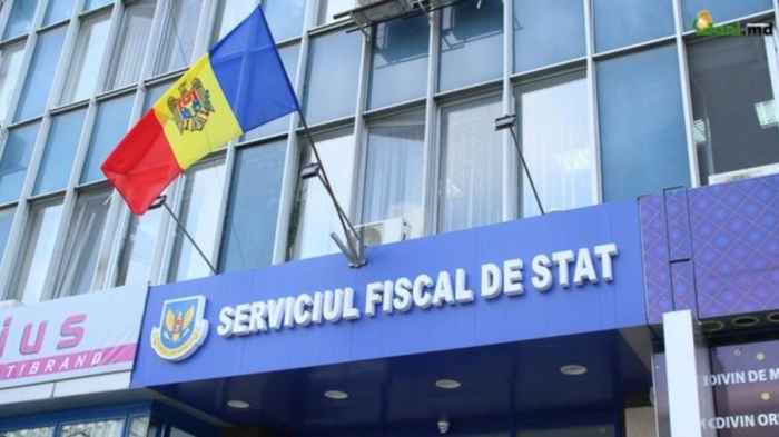 Persoanele fizice vor putea procura bunuri confiscate în baza contractelor de vânzare-cumpărare