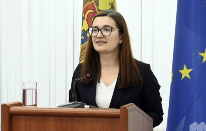 Moldova este încă departe de aderarea la UE: startul negocierilor, amânat