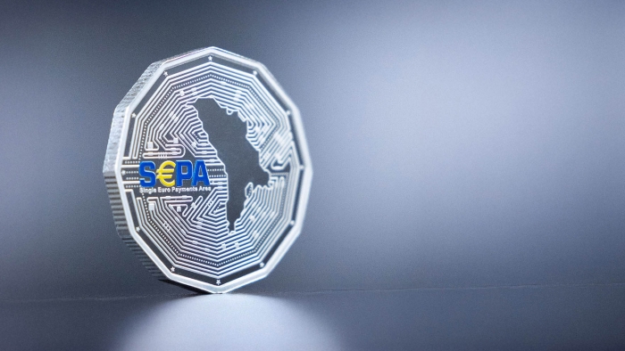 BNM pune în circulație moneda comemorativă