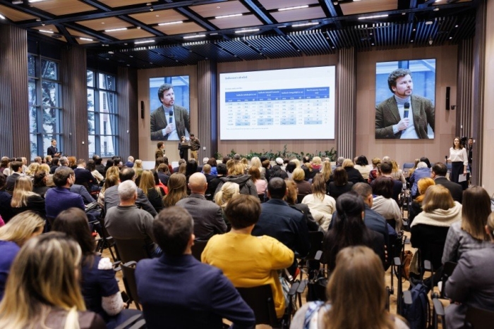 Plagiatul în universitățile din țară, tot mai greu de depistat
