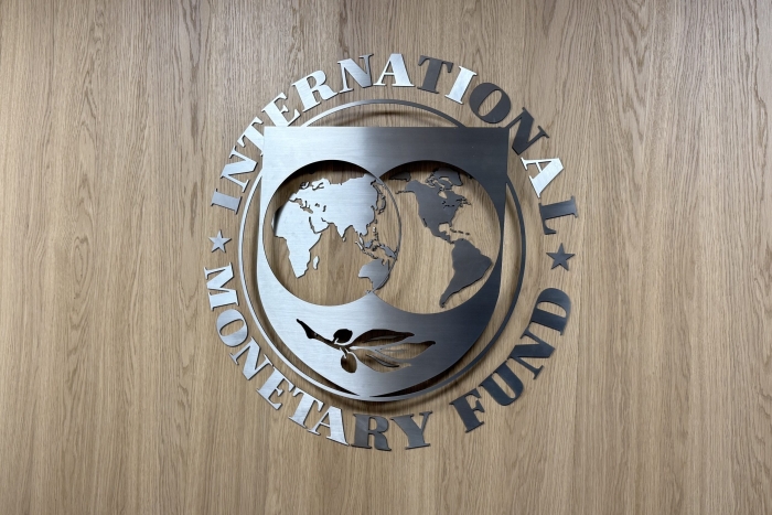 Moldova ar putea negocia acord cu FMI fără finanțare