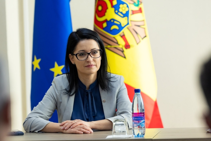 Pensii mai mari, programe sociale - bilanțul activității a Ministerului Muncii și Protecției Sociale