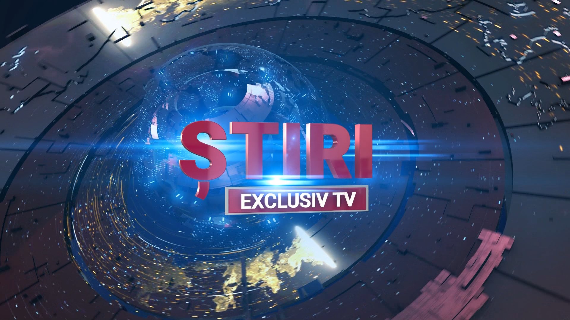 Buletin de știri 21.01.2026